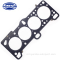 22311-26101 Gasket Kepala Silinder untuk Hyundai Kia